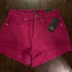 Wild Fable Shorts